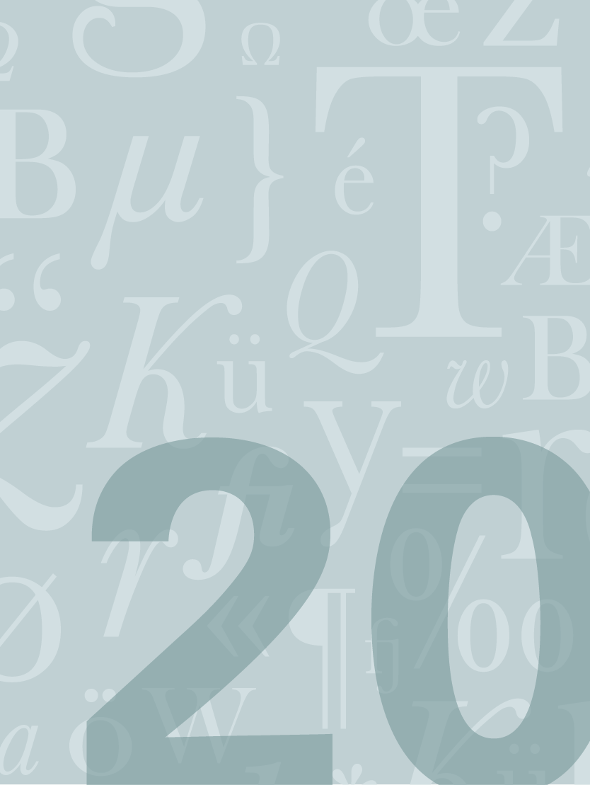Hope in a Dark Year: Liberal Education for the Future