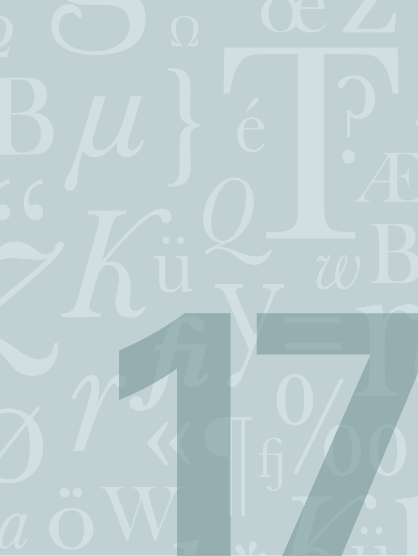 Teagle Grantmaking: A Retrospective