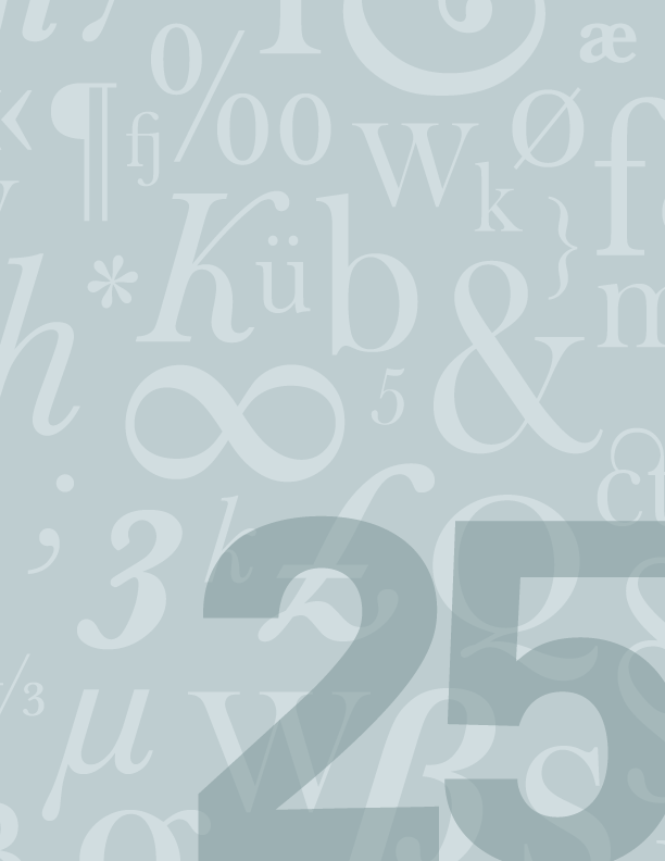 The Heart of the University is the Classroom