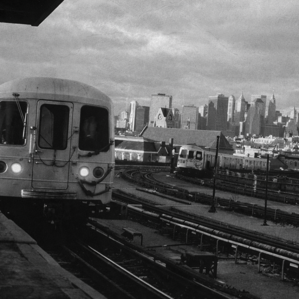 Macaulay Honors College CUNY: Civics Futures Primer