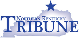 Northern Kentucky University first in state to receive national planning grant for general education