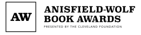 2019 Anisfield-Wolf Book Award Winners 