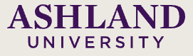 New grant from Teagle Foundation will refine AU’s First Year Seminar program