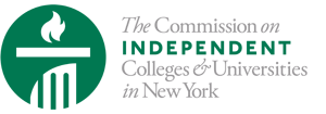 Led by CICU, Independent Colleges Partner to Improve Transfer for Community College Students