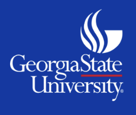 Georgia State University receives award for their Teagle-funded liberal arts program