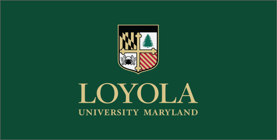 Loyola to participate in pathways to college grant through MICUA