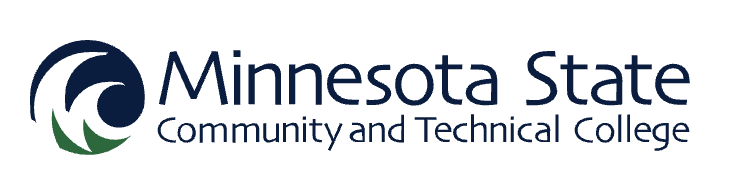 M State and Concordia expand academic pathways and student opportunities