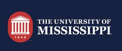 New Program Helps Students Prepare for a Good Life