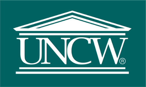 UNCW Receives $25,000 Teagle Foundation Grant