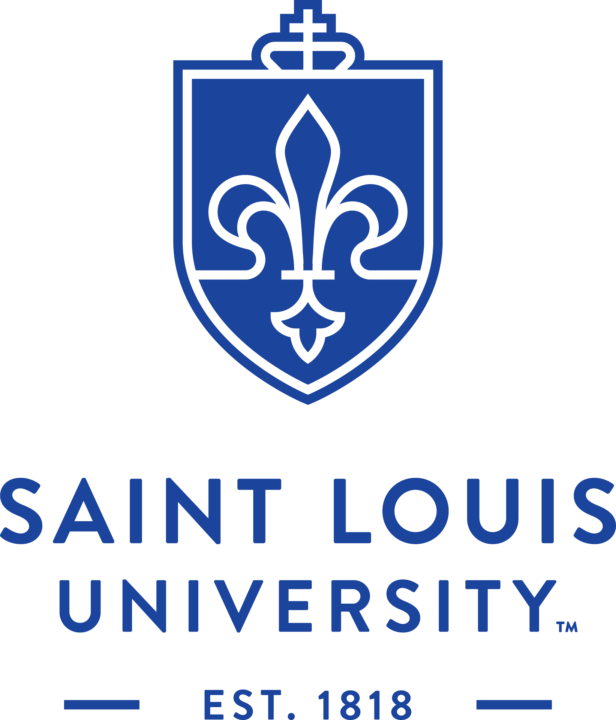 'Cornerstone: Learning for Living' Grant Awarded to the SLU University Core